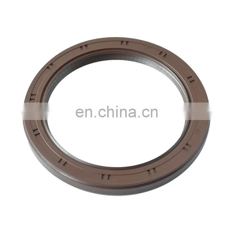 Wholesale Universal The Queen Of Quality High Filtration Double Lip Oil Seal 90311-70007 90311 70007 9031170007 For Geely