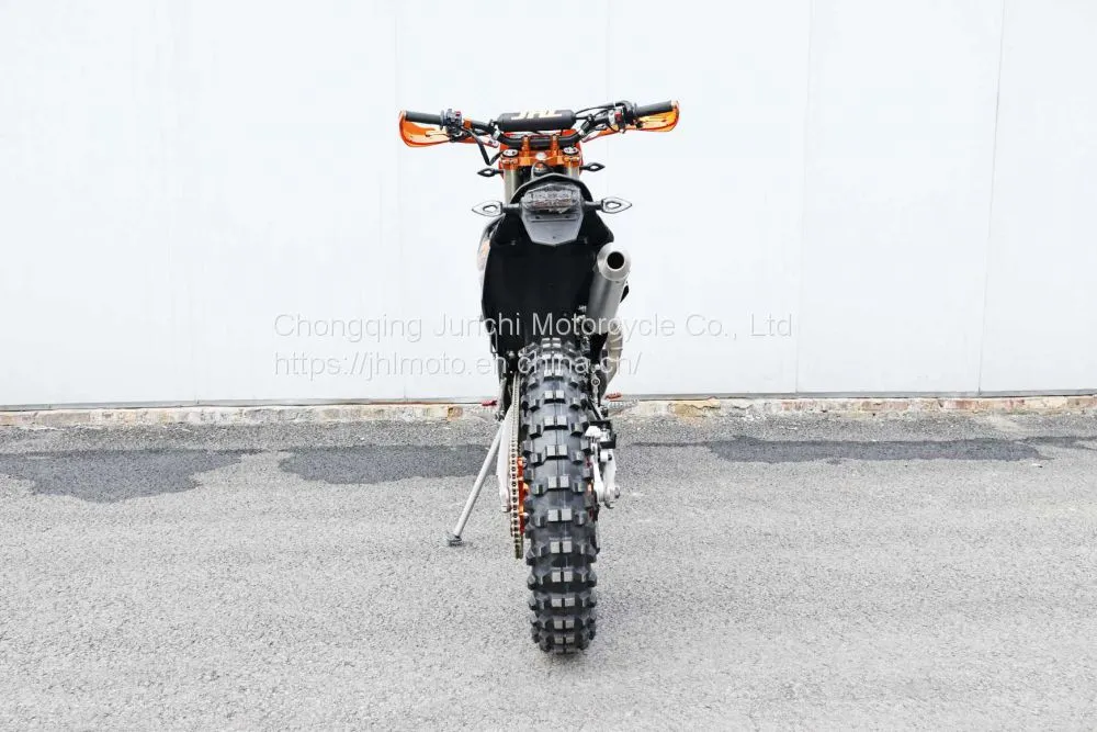 LHJ-M5 MT250 0016