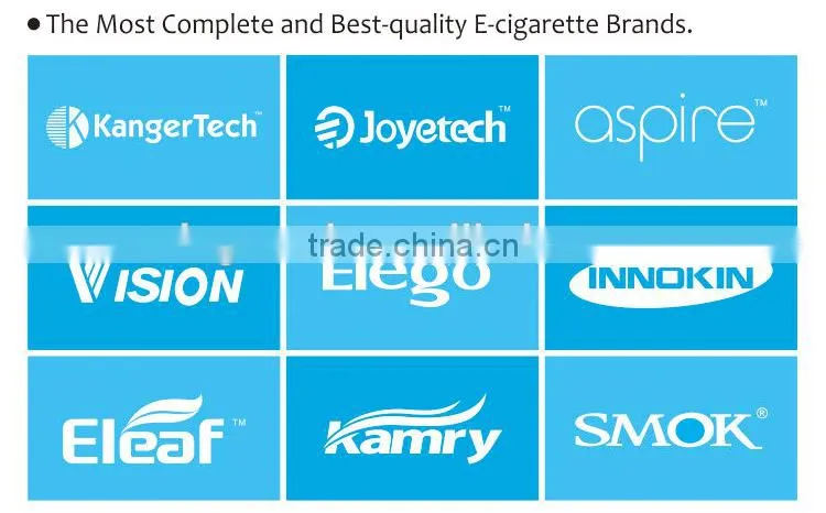 Newest Coming!!! 100% Original Rofvape A Equal Kit 3000mah 0.3/0.5ohm VS eGo one mini Rofvape A Equal kit wholesale from elego