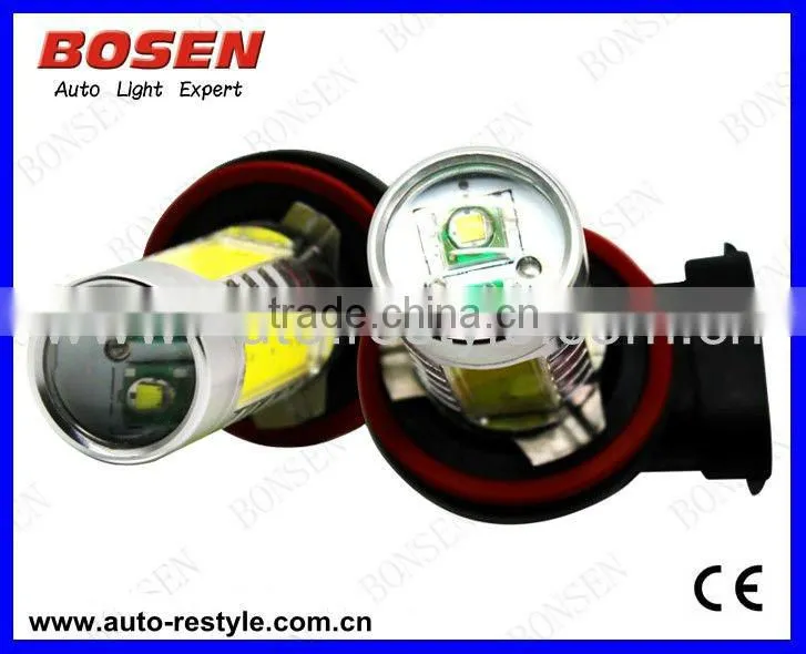 CANBUS C5W 39mm 1039-6SMD-5050 high quality car led bulb,auto led indoor light 12v