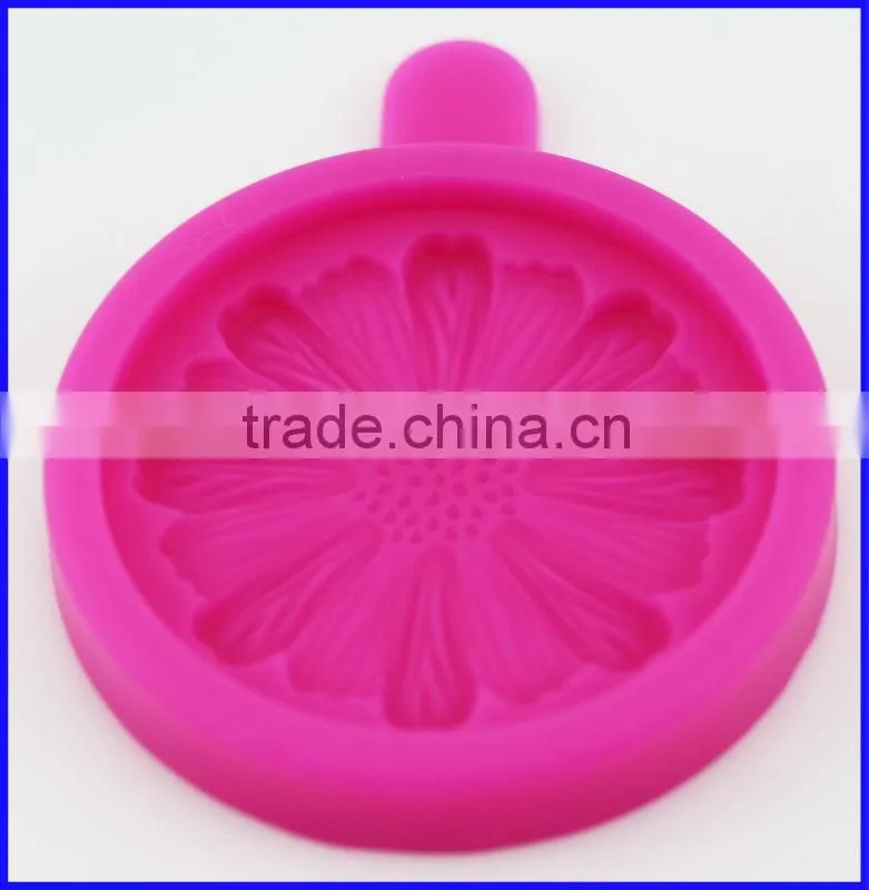 Cake Decoration Tools Fondant Sugar Paste