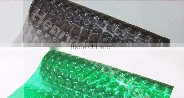 Self adhesive car vinyl wrap film PVC material car wrapping flim for car protection