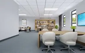 Shenzhen Vasia Technology Co.,Ltd. company overview - view 1