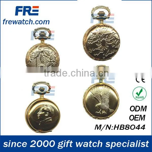 transparent pocket watch pocket watches with musical movements