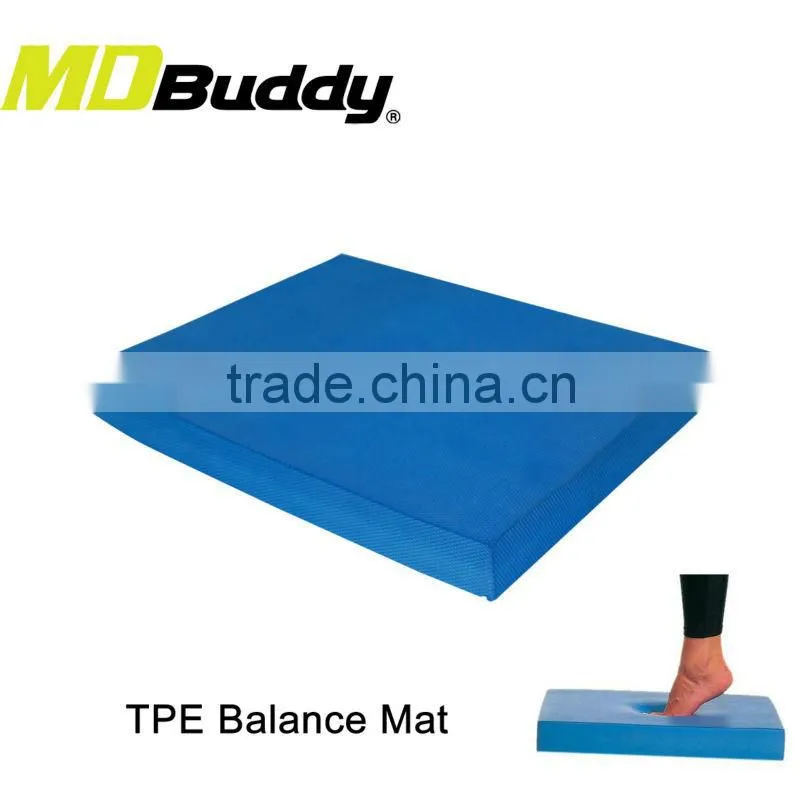 TPE Gym Balance Mats