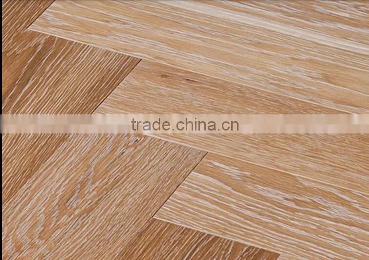 Parquet Engineered Wood Flooring&Wood Parquet Flooring