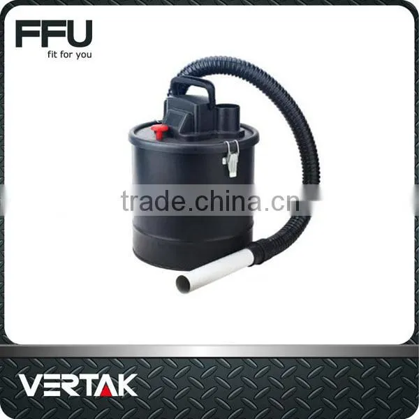 energy saving robot vacuum cleaner