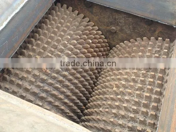 Winner Roller Crusher ,Coal Roller Crusher