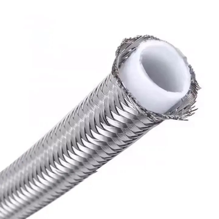 Heca308a7720247ebacce839.png