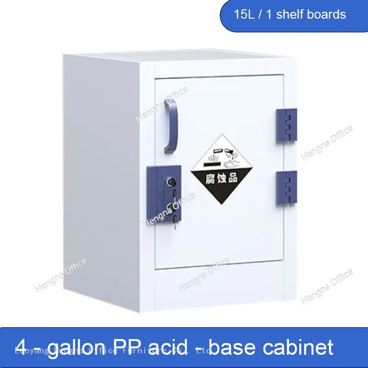 4PP