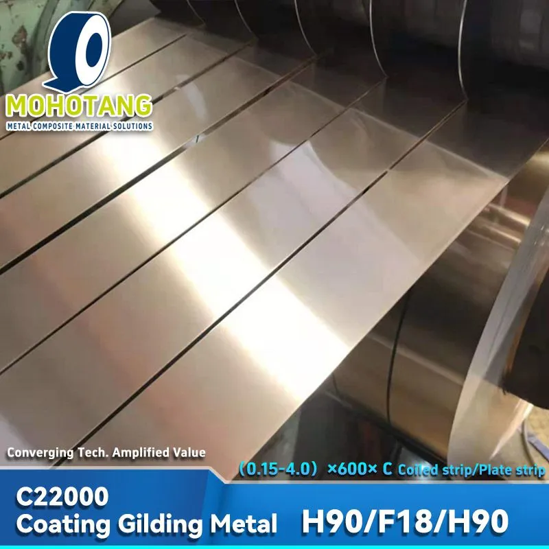 C22000-Coating-Gilding-Metal---H90-F18-H90-3.0.jpg