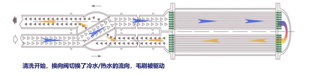 jpgeqb operation1 (2).jpg