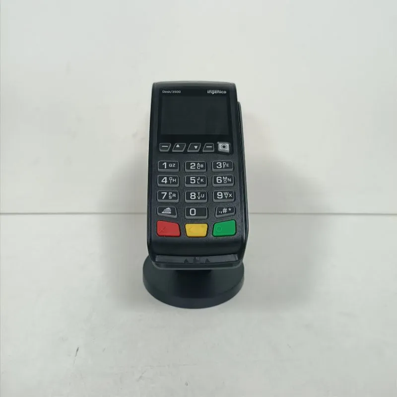 202407111720684810636397.jpg