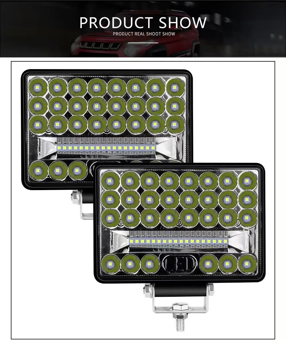 5 inch led work lamp 12.jpg