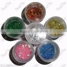 21pc glitter kit