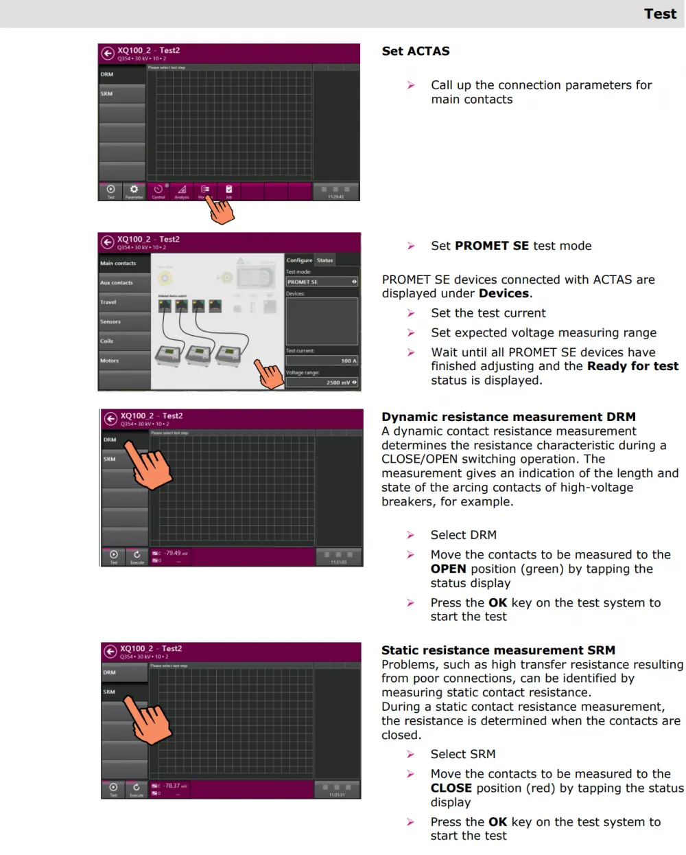 ACTAS file-88.png