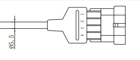 connector.png