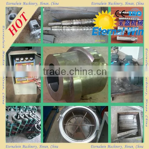 New condition 20t oil seed flaker