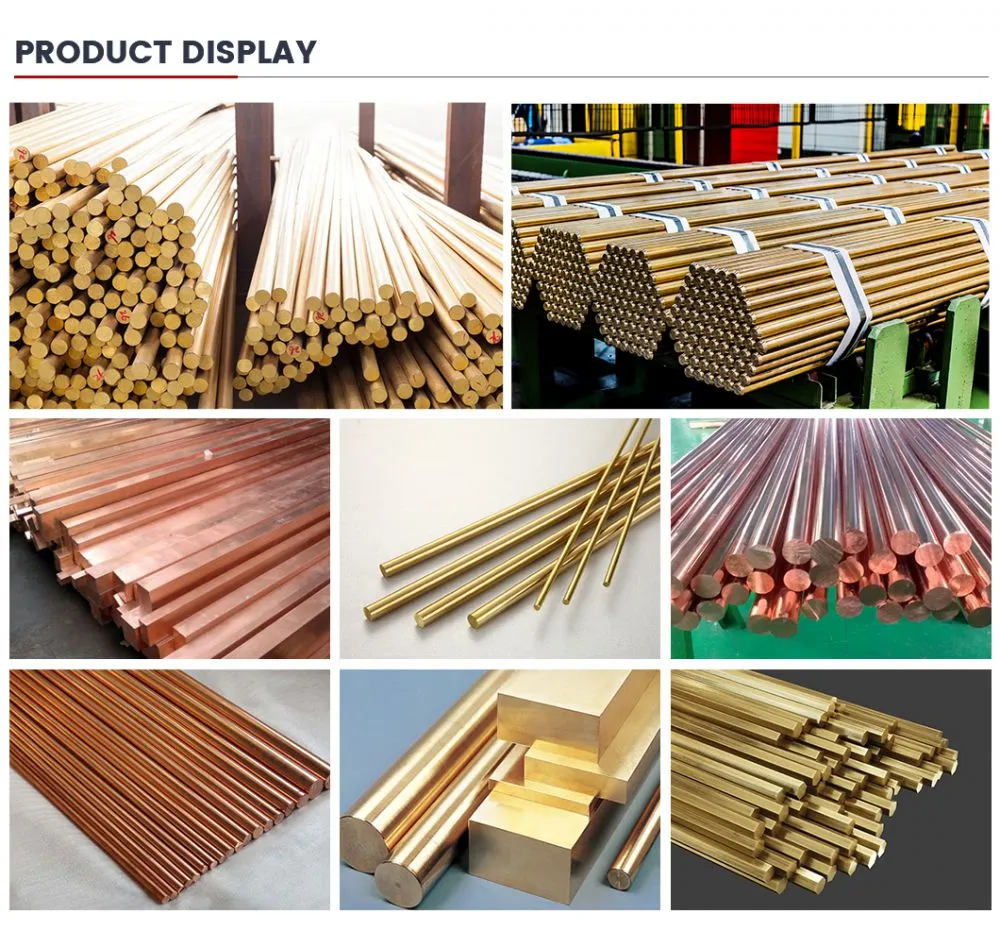 copper-rod_04