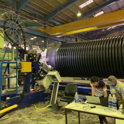 pipe testing standards (2)