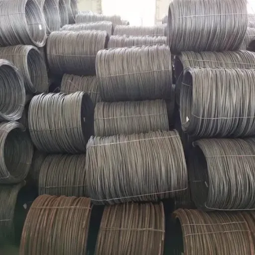 ferrite core (2)