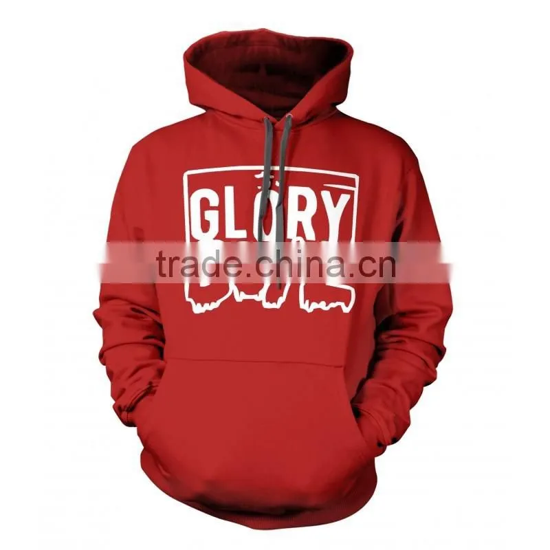 New Personalised Printed Hoodie Sweat, Workwear, Custom Any Text Any Logo
