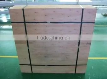LOW PRICE HIGH QUALITY Outdoor LED Display P8 P6 SMD LED DISPLAY