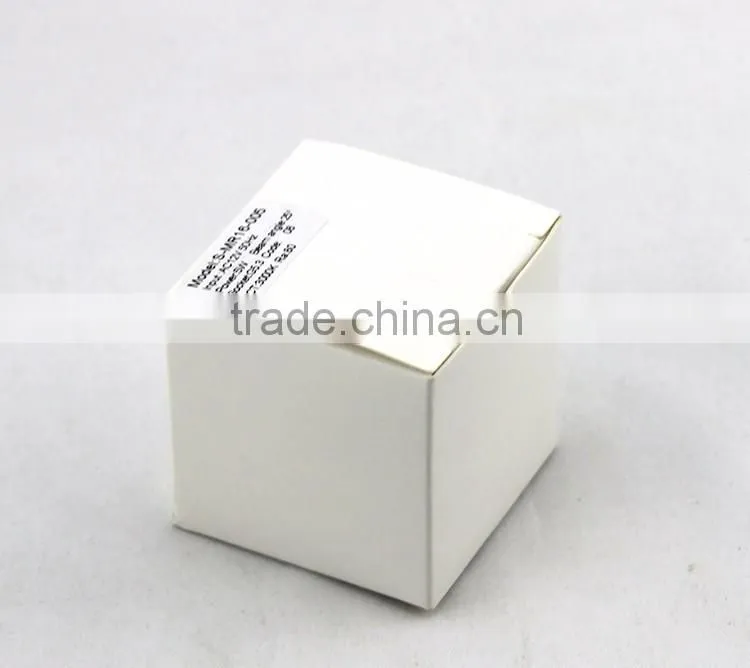 alibaba MR16 5w Low voltage 12V CE Rohs LED light bulb