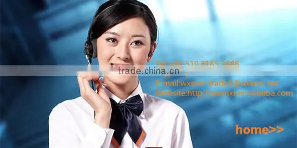 cheap goods from china of hot rolled 304 stainless steel plate perth