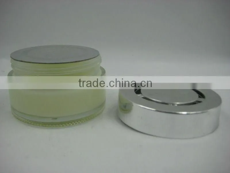 perfume diffuser for car auto