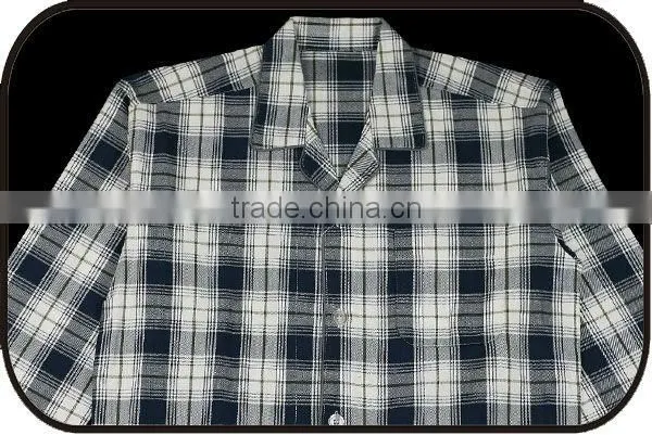 satin pajama sleepwear