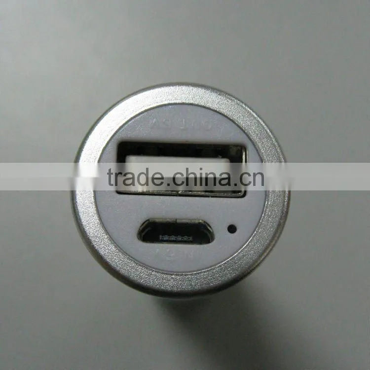New !!!Mobile phone power bank PB007 work for brand cell phones,like apple series,smart phones