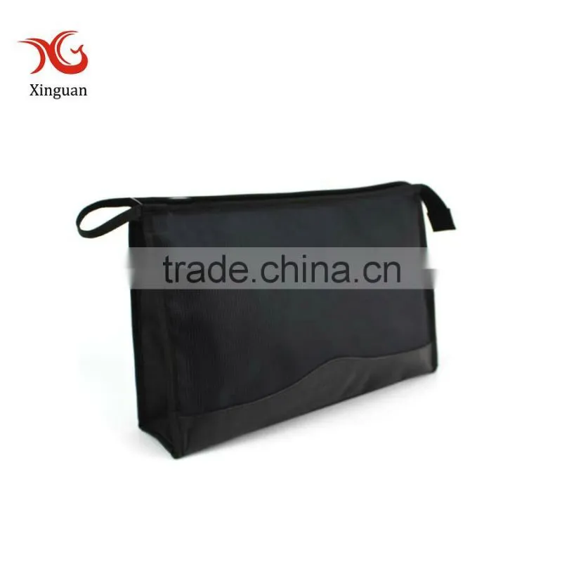 2015 Business mini laptop bag