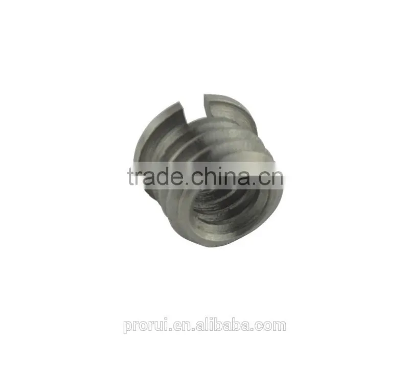 camera lighting Hot Shoe Holder Flash Holder,Flash Bracket D TYPE