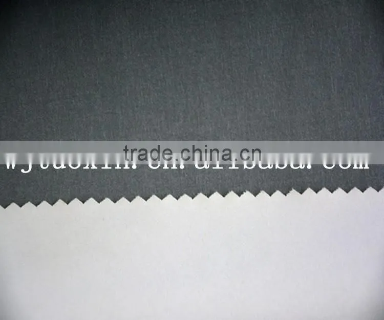 tpu laminated fabric for jacket