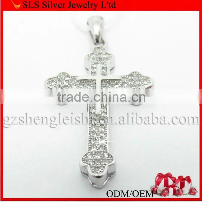indonesian sterling silver jewelry