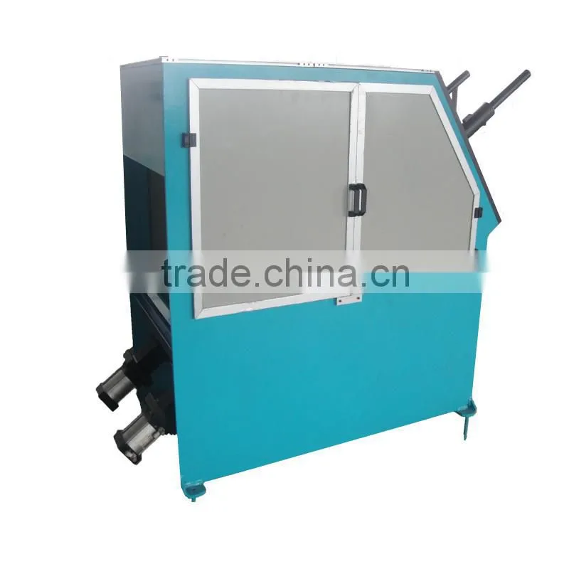 Multifunction Winding Machine Electric Motor Coil Winding Machine