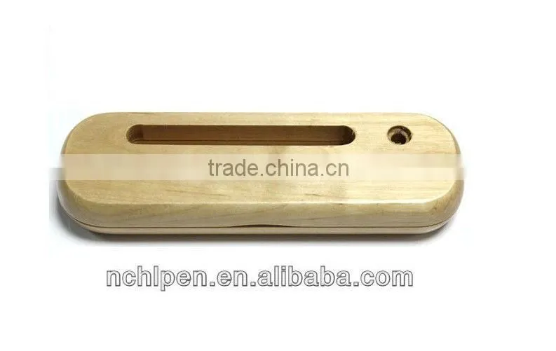 recycled pen set