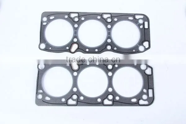 Gasket kit for Mitsubishi