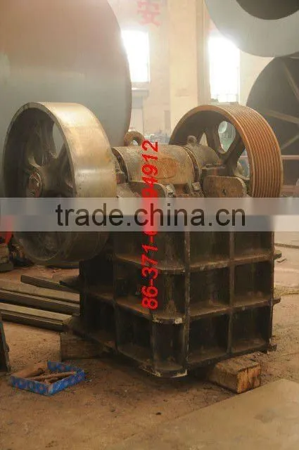 small rock crusher (86-15978436639)