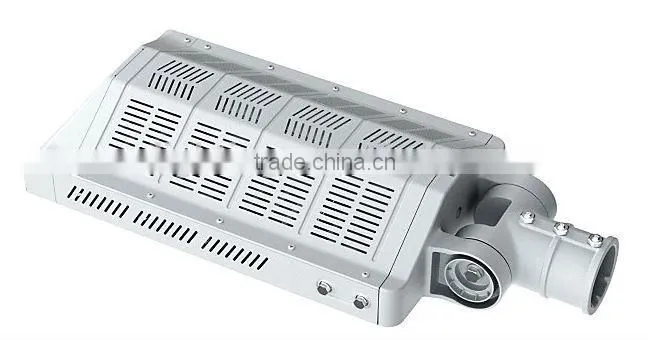 Bridgelux chip factory r price solar wind street light with long liffespan