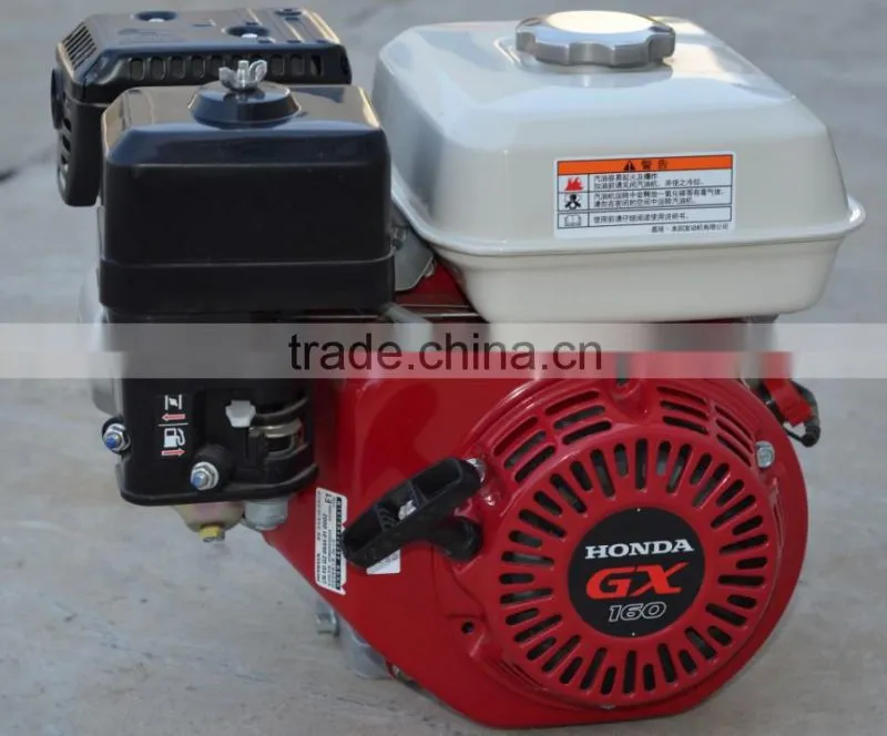 concrete road cutter/walk behind concrete cutter saw
