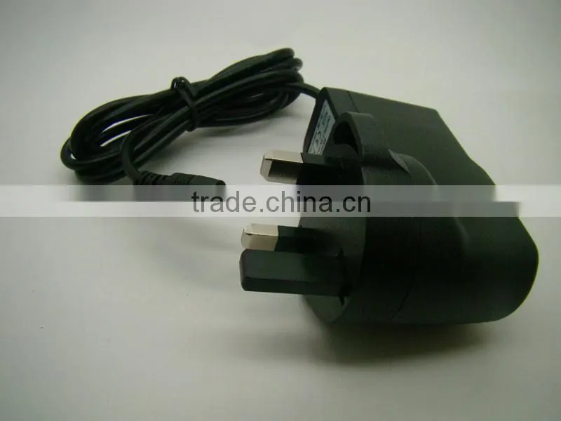 AC AdapterWholesale Power Supply Charger for Roku LT 2400R 2500R 3050R,Roku 2 XD XD/S XDS Player