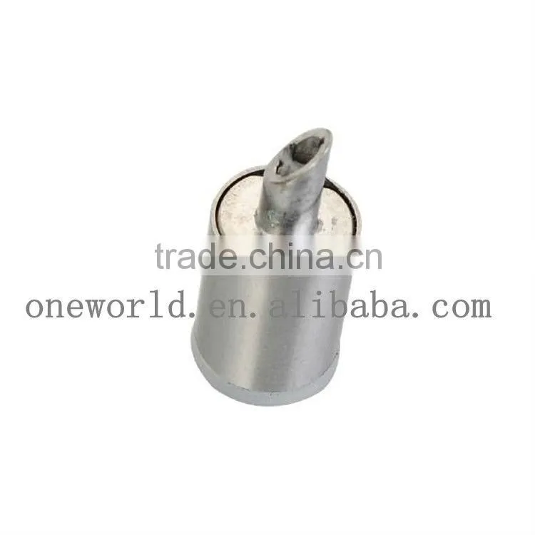 eGO C e cig is super slim products in Shenzhen
