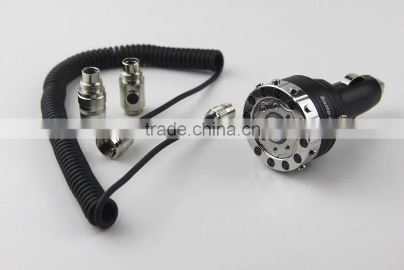 100% original Innokin DRV ,wholesale price e-cig itaste DRV