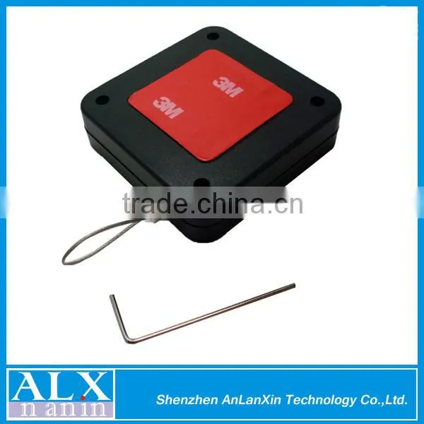 Hot sale Security recoiler for cell phone