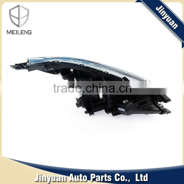 Hot Sale 33101-T0A-H11 Auto Spare Parts Head Light Lamp Electrical System Jazz For Honda