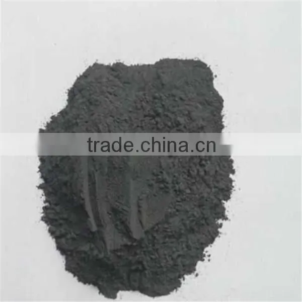 fine price silicon calcium carbon/si-ca-c compound deoxidize agent in Anyang China