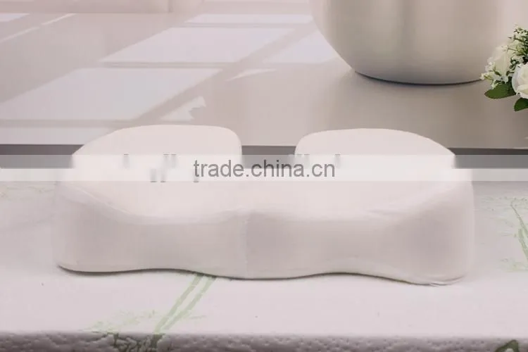 poker foam cushion,outdoor cushion foam