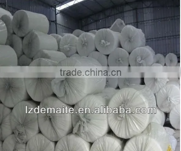 China Supplier OEM Silver Foam Underlay EPE For Laminate Floors